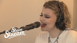 Ellur Performance and Interview live | Show Stream TV