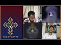 dn natanem yohd እናት ቤተክርስትያን enat betekrstia live