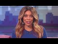Wendy Williams Isn't Telling The Truth... (Exposed)