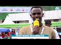 udushya twaranze tour du rwanda 2025