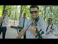 zoki banaćan replay official video 2015 2016