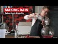 Making Rain: The Cocktail Art of Mixology | CNA Insider