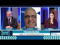 dr. nuri sevgen ile günün analizi 04.02.2025