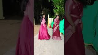 Manju peyyunna #trendingshorts#video #song