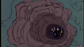 We'll Dig Our Way Out (Simpsons Clip)