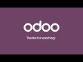 Beyond the Sales: Odoo's Customer Care