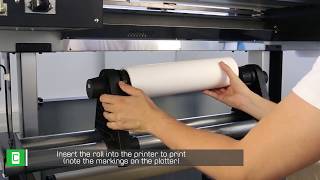 How To Use EASYPRINT SIR ?