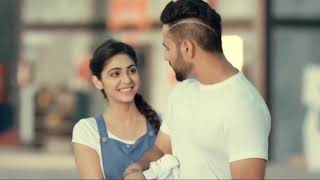 New Status Song Romantic Whatsapp Video 2019 love Hindi Songs Punjabi Couple Attitude Stetas Best108