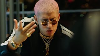 Diles (Clean) - Bad Bunny