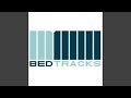 Bedtracks - 24158 AllTheSame5 (Stem-Synth1)