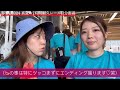 【灼熱】k tai2024 真夏のカート7時間耐久レース自分密着vlog【もてぎ】