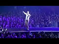 I Don't Know Why - Imagine Dragons - Live - Perth Arena