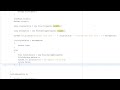 How to Decompress a File Using Java (Text Based Files)