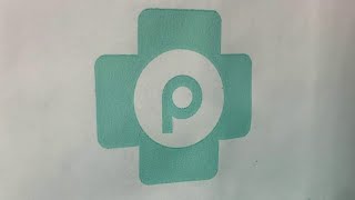 Select Publix pharmacy locations will offer coronavirus vaccine shots in Florida