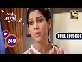 Special Event | Bade Achhe Lagte Hain - Ep 249 | Full Episode