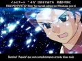 umineko no naku koro ni chiru ep 5 opening occultics no majo legendado ~ kanji ~