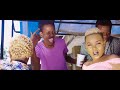 Nabella Gogo rubega com