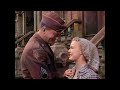 Love Nest (1951) Film in English,  Comedy Drama Colorized Movie   June Haver, Frank Fay