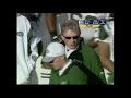 leon washington smart return play resulting in penalty bills vs jets 2008