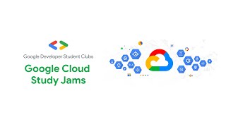 Module 4| Lab 4 | Dataflow Qwik Start - Python | Google Cloud Jam 2023