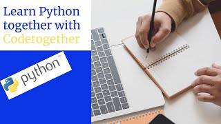 Codewars python challenge #6- Gravity flip 8kyu