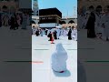 💕 Ya Rabbe Mustafa tu mujhe Hajj pe Bula #shorts #video #trending #viral #makkah