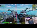 fortnite malayalam game play