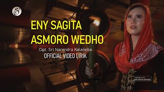 Download Lagu Eny Sagita Asmoro Wedho Dangdut... MP3 Gratis