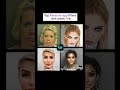 Persona app - Best video/photo editor #hairandmakeup #fashion