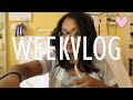 ZWANGER EN MET SPOED OPGENOMEN IN HET ZIEKENHUIS | WEEKVLOG #559 CISKALALA.COM