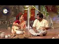 Chala Hawa Yeu Dya 2018 - Webisode 11 - Zarina, Kirpal Singh, Jamila - Zee Marathi