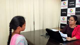 Fresher Mock Interview JavaScript | Technical Round | Interview for Fresher | HR Interview | JAVA