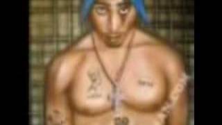 2PAC ALL EYEZ ON ME.flv