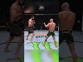 how islam makhachev tricked volkanovski