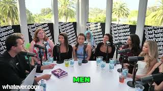 OnlyFans Dilemma: Marriage, Money & Making the Right Choice?