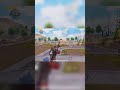 u qaytdi🥲 tdmplayer pubgmobile tdm pubg like gaming