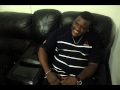 Download Dj Combo ft Roody Man Ras Lion Programme Lez Kow mp3