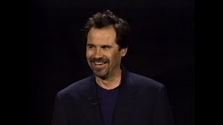 Dennis Miller Live 4/26/96