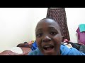 A 9 YEAR OLD DISSES BIG XHOSA (And The Whole Game + SA) He Says you can call Him Big Tasty