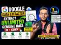 Google Map Extractor free download | google map extractor kaise use kare #database