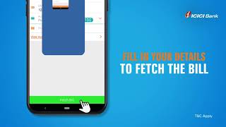 Pay All Your Bills in Just a Few Taps with Pockets Wallet