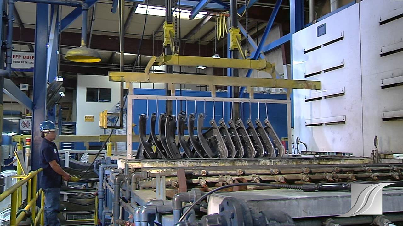 A Tour Of Superform Usa Shaping The Future Together Youtube