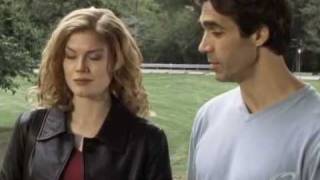 Tracker S01E06 The Beast - Part 2