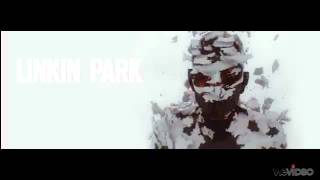 Linkin Park - Burn It Down (Living Things)
