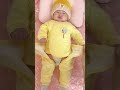 Babies smart appliance 👕👖 new viral gadgets gadgets shorts trending