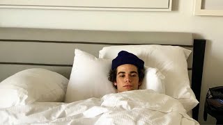 Actor Cameron Boyce dies at just 20?? * Story*