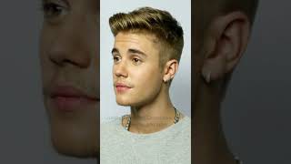 Most Loved Person | Justin Bieber | Ep-3 #shorts #justinbieber