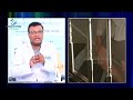 anterior cruciate ligament acl injury మోకాలి లోపల జాయింట్ v9 hopsitals dr satish kumar