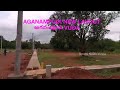 vuda approved plot for sale in aganampudi plot for sale near aganampudi sreerealtors