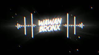 DJ Tik Tok - TRY!! (FvnkyNight) Wawan Bronx ft. Kile Pratama 2020 Full!!